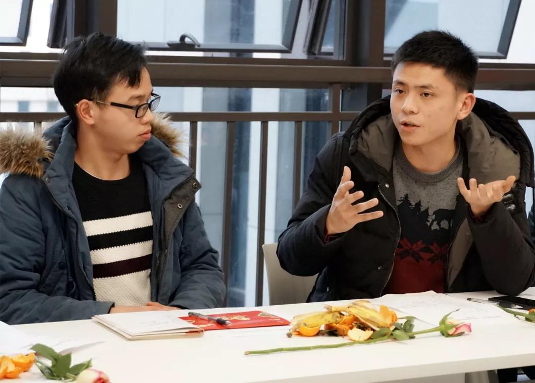 yh0612cc����(�й�)���޹�˾