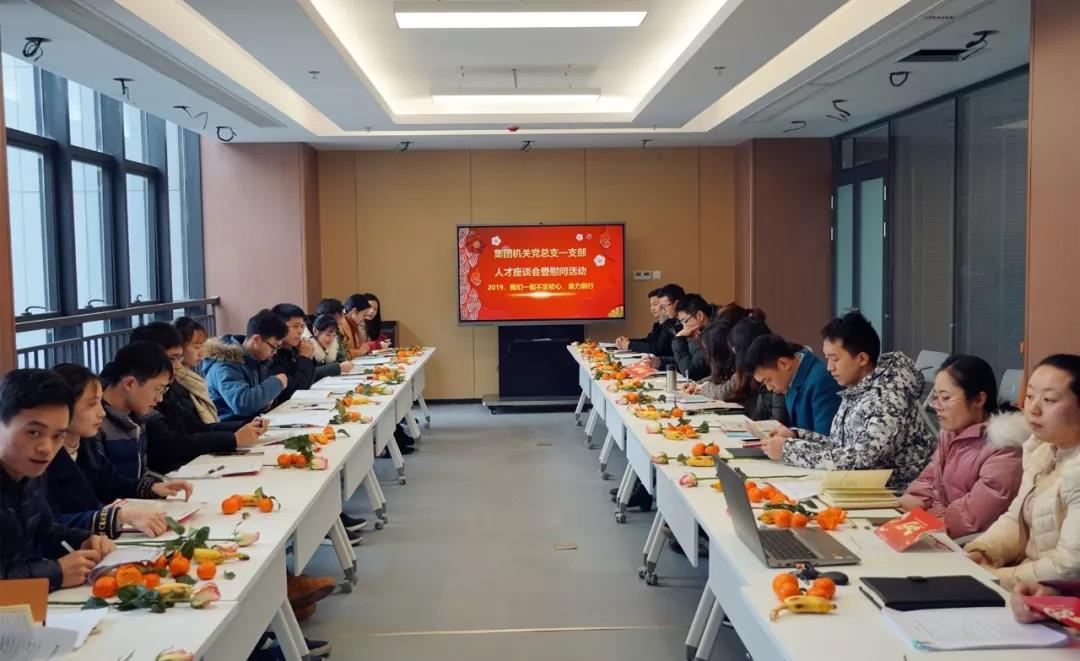 yh0612cc����(�й�)���޹�˾