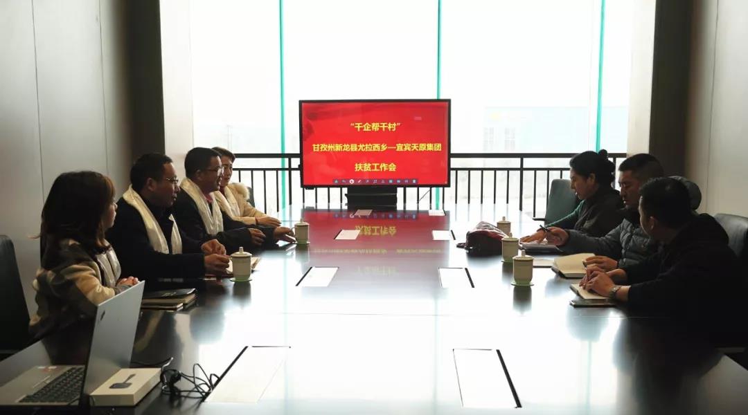 yh0612cc����(�й�)���޹�˾