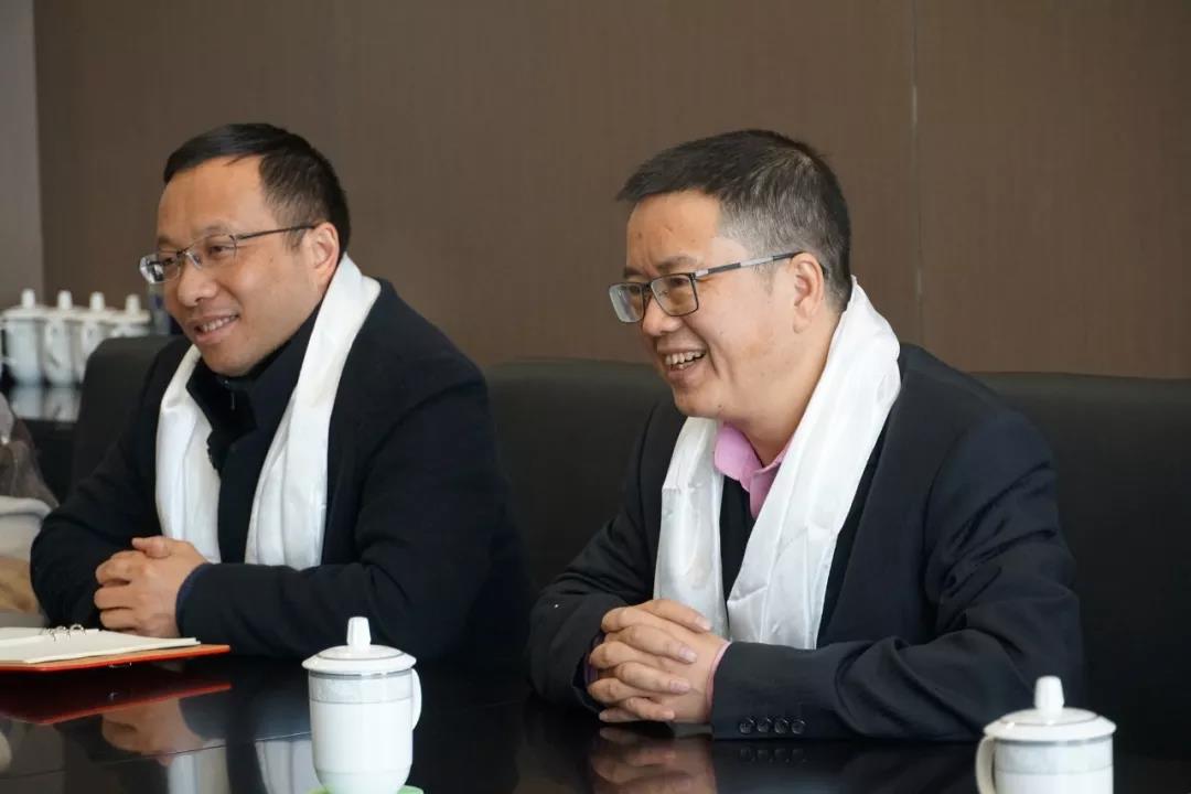 yh0612cc����(�й�)���޹�˾