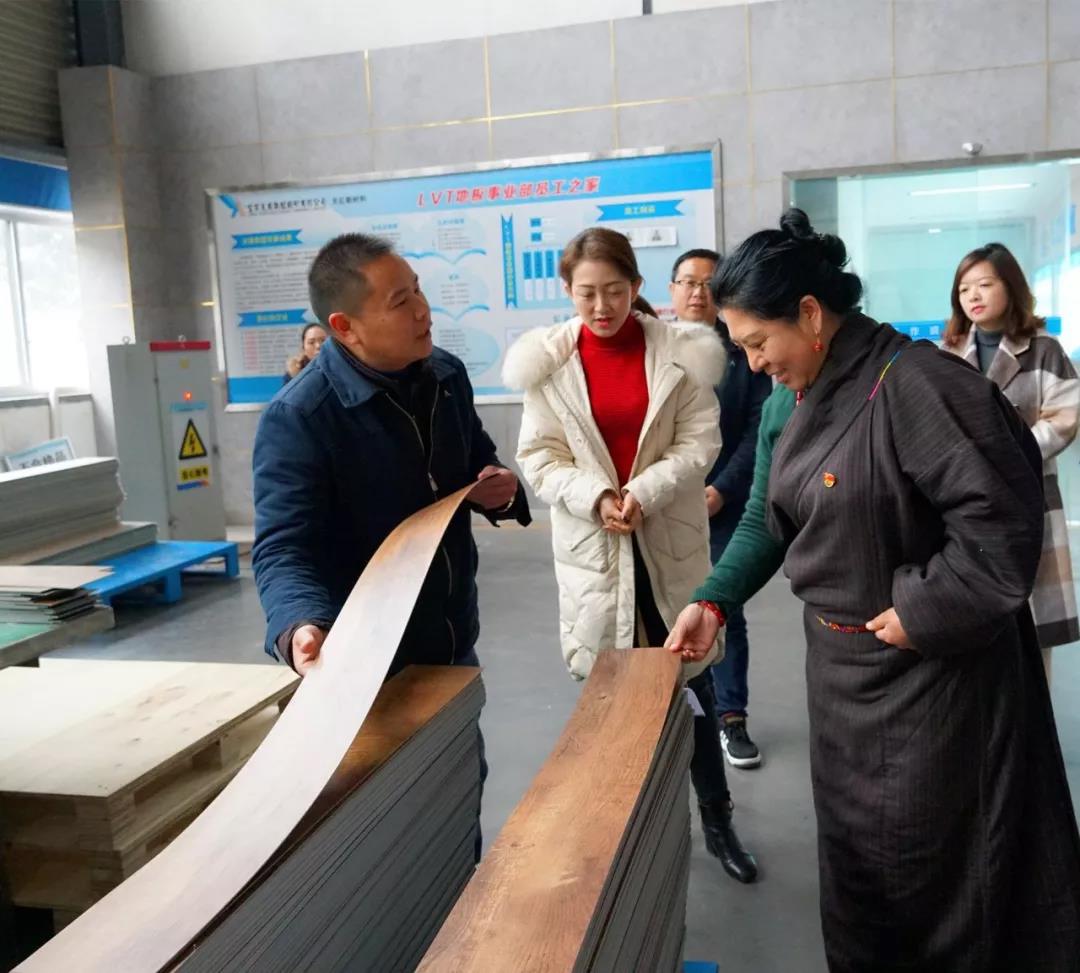 yh0612cc����(�й�)���޹�˾