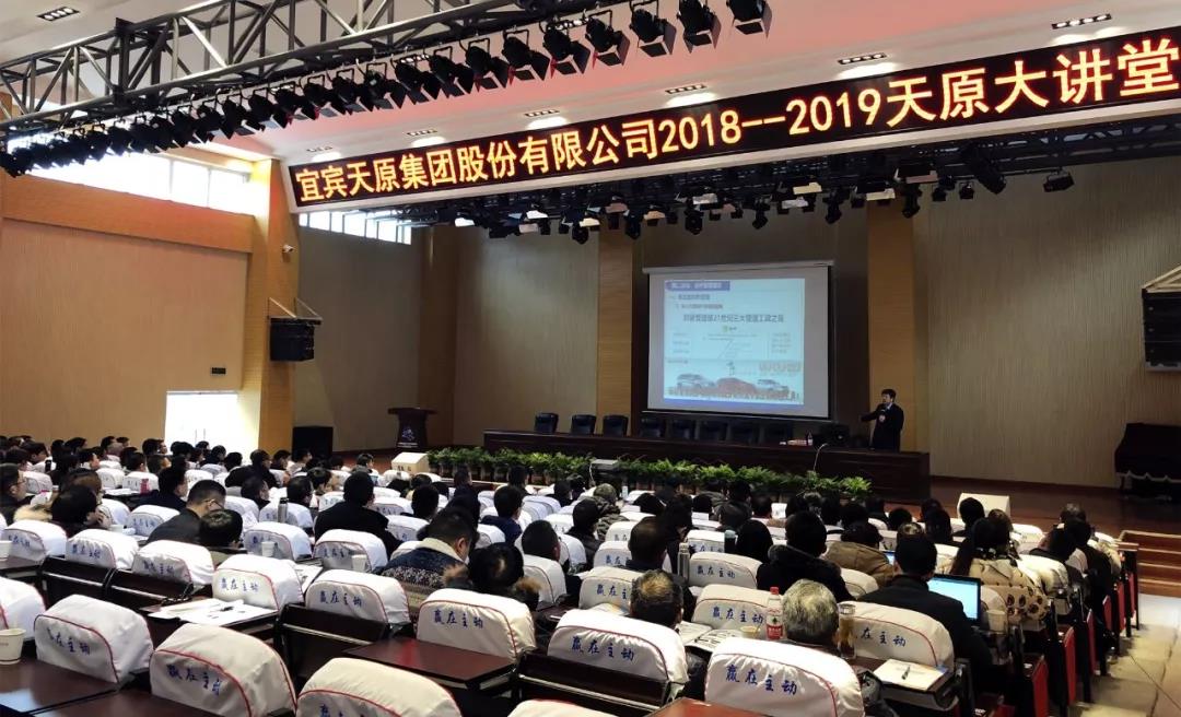 yh0612cc����(�й�)���޹�˾