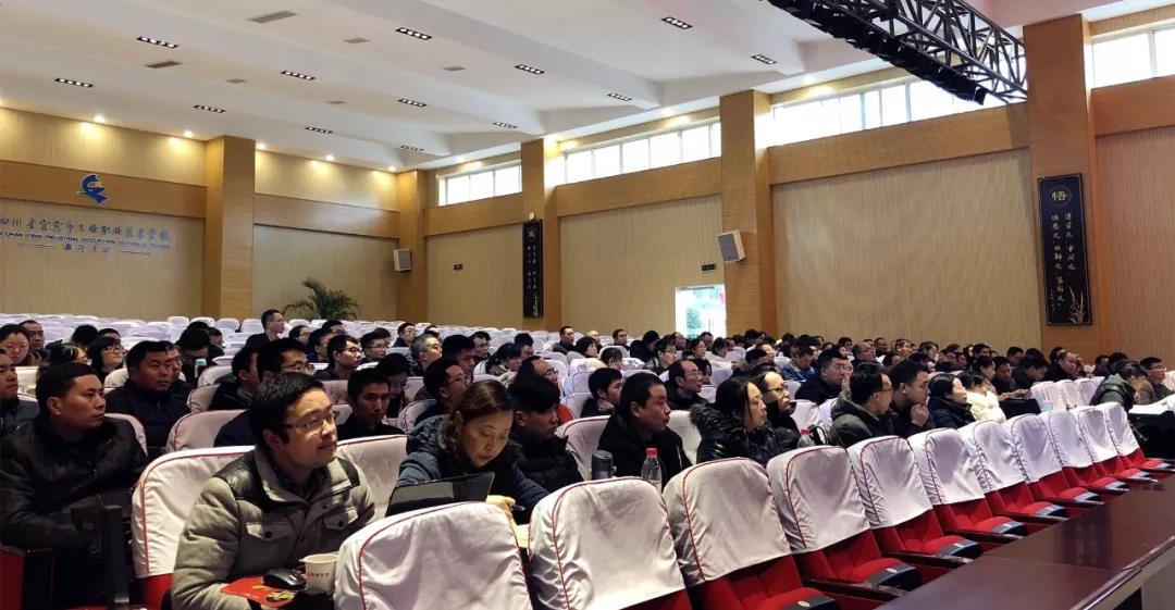 yh0612cc����(�й�)���޹�˾