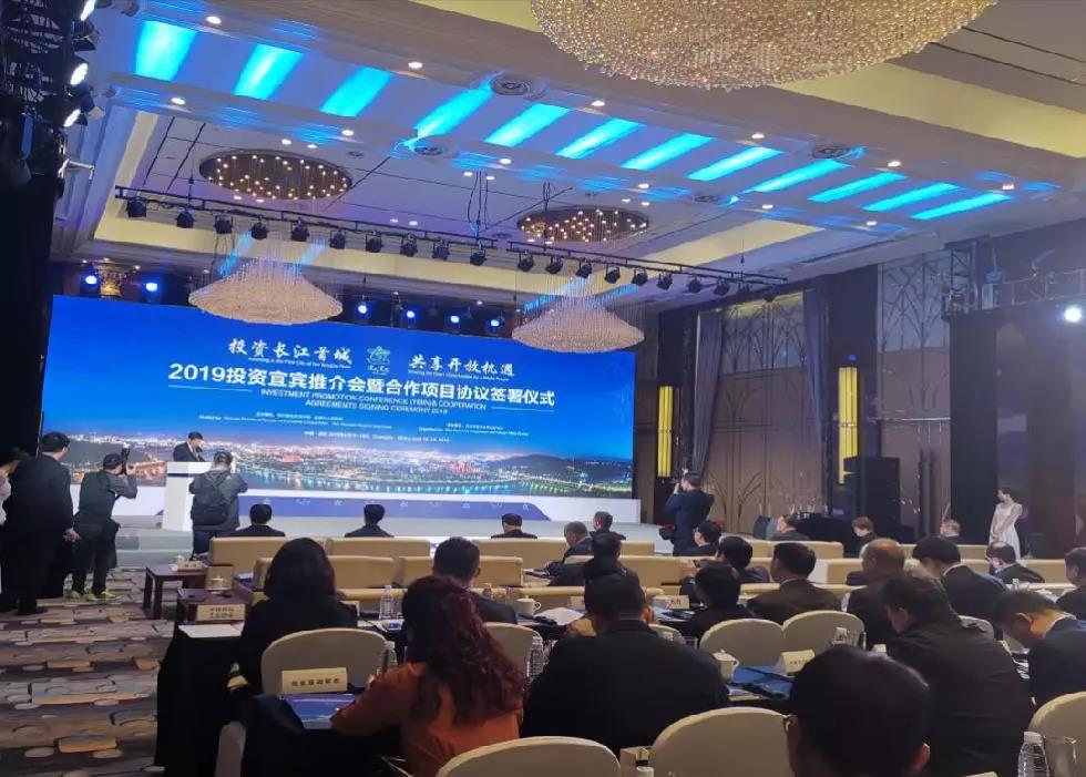 yh0612cc����(�й�)���޹�˾