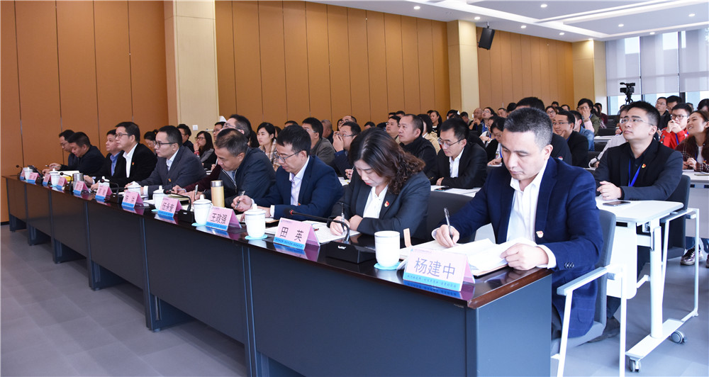 yh0612cc����(�й�)���޹�˾