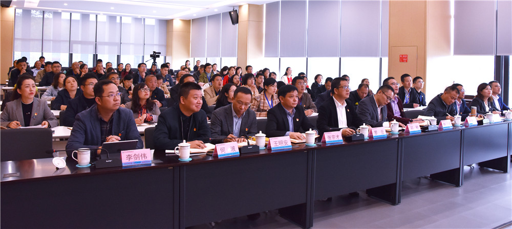 yh0612cc����(�й�)���޹�˾