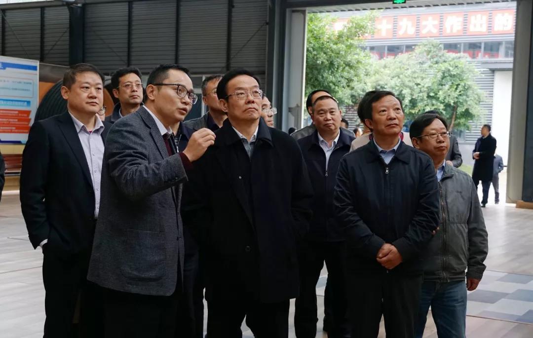 yh0612cc����(�й�)���޹�˾