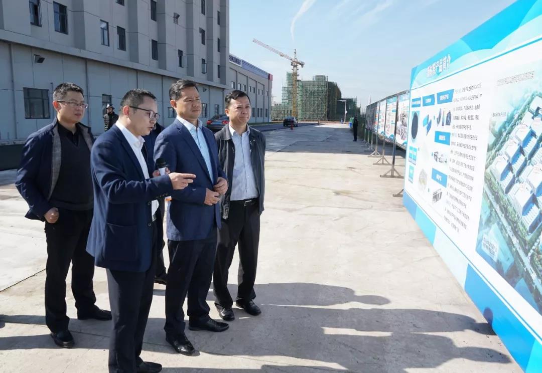 yh0612cc����(�й�)���޹�˾