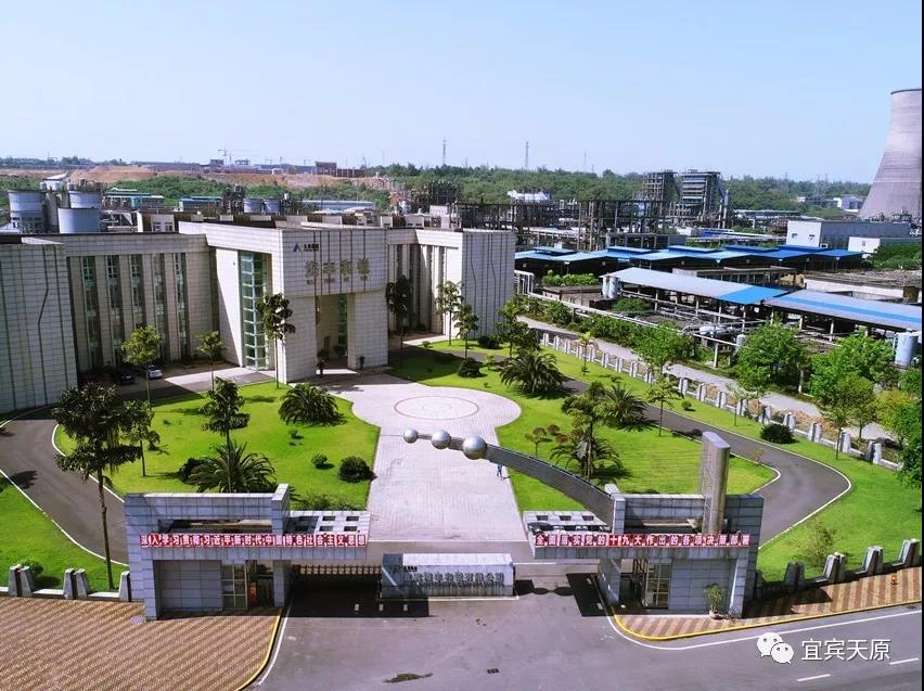 yh0612cc����(�й�)���޹�˾