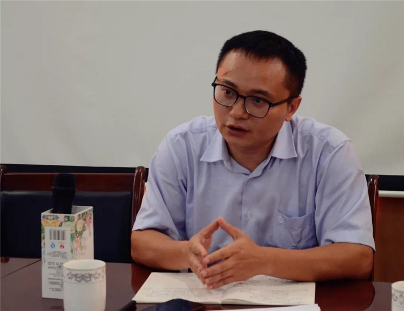 yh0612cc����(�й�)���޹�˾