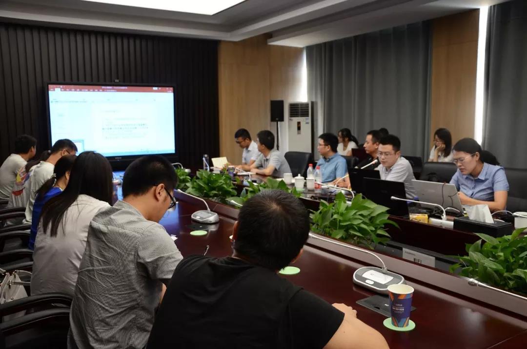 yh0612cc����(�й�)���޹�˾