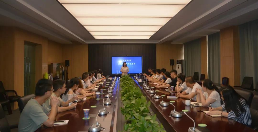 yh0612cc����(�й�)���޹�˾