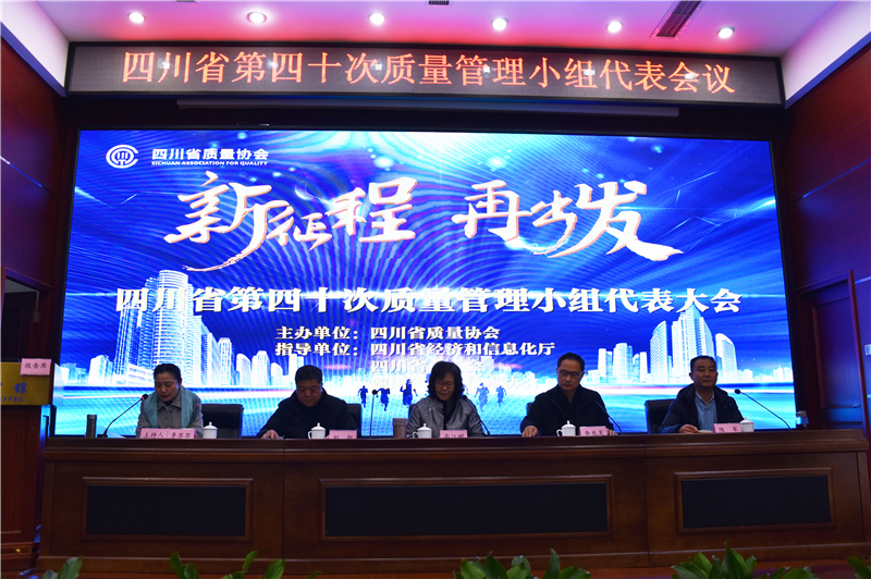 yh0612cc����(�й�)���޹�˾