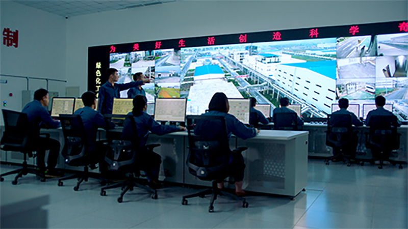 yh0612cc����(�й�)���޹�˾