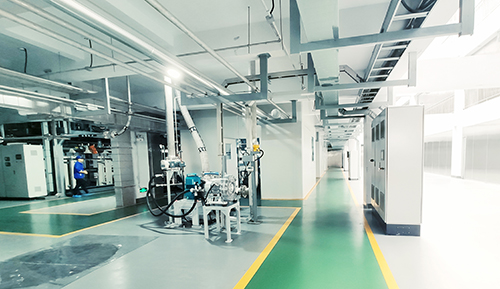 yh0612cc����(�й�)���޹�˾