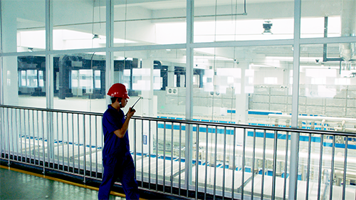 yh0612cc����(�й�)���޹�˾