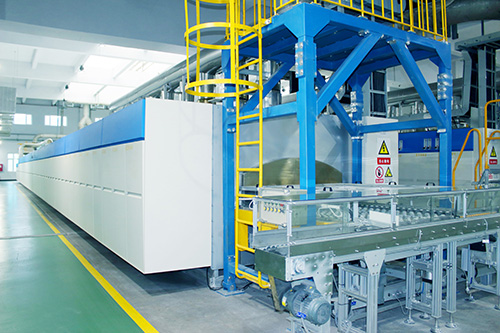 yh0612cc����(�й�)���޹�˾