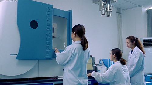 yh0612cc����(�й�)���޹�˾