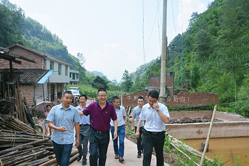 yh0612cc����(�й�)���޹�˾