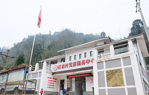 yh0612cc����(�й�)���޹�˾