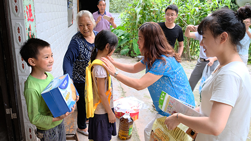 yh0612cc����(�й�)���޹�˾