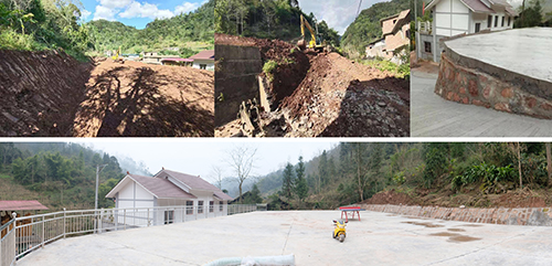 yh0612cc����(�й�)���޹�˾