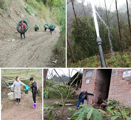 yh0612cc����(�й�)���޹�˾