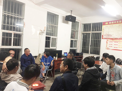 yh0612cc����(�й�)���޹�˾