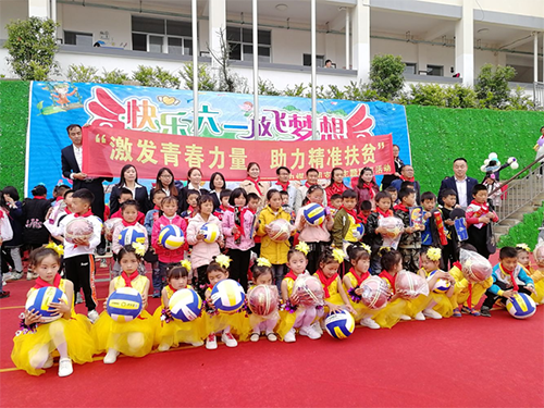 yh0612cc����(�й�)���޹�˾