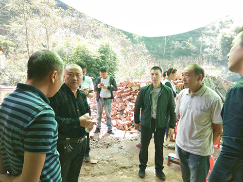 yh0612cc����(�й�)���޹�˾