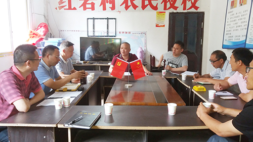 yh0612cc����(�й�)���޹�˾