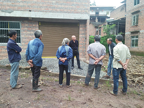 yh0612cc����(�й�)���޹�˾