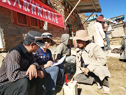 yh0612cc����(�й�)���޹�˾