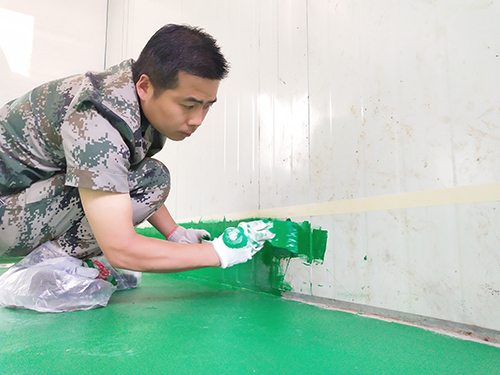 yh0612cc����(�й�)���޹�˾