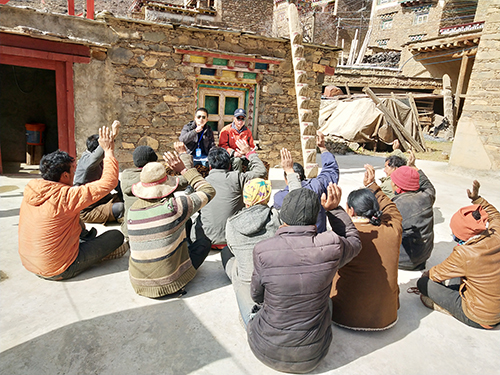 yh0612cc����(�й�)���޹�˾