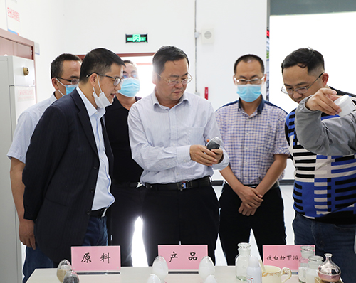 yh0612cc����(�й�)���޹�˾