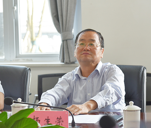 yh0612cc����(�й�)���޹�˾