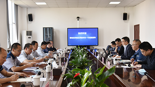 yh0612cc����(�й�)���޹�˾