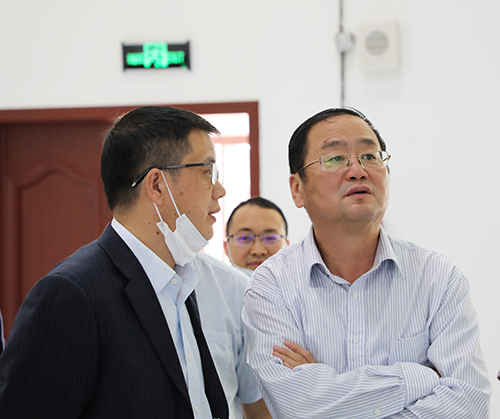 yh0612cc����(�й�)���޹�˾