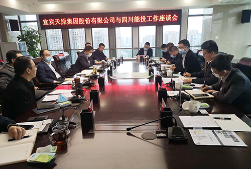 yh0612cc����(�й�)���޹�˾