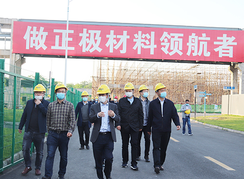 yh0612cc����(�й�)���޹�˾