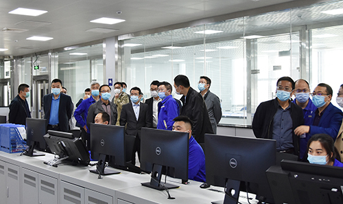 yh0612cc����(�й�)���޹�˾