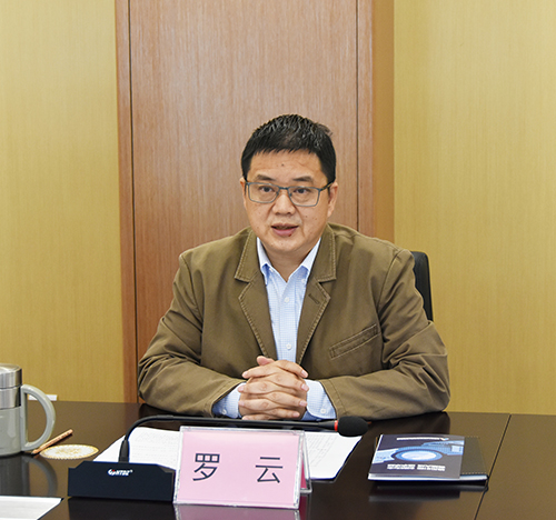 yh0612cc����(�й�)���޹�˾