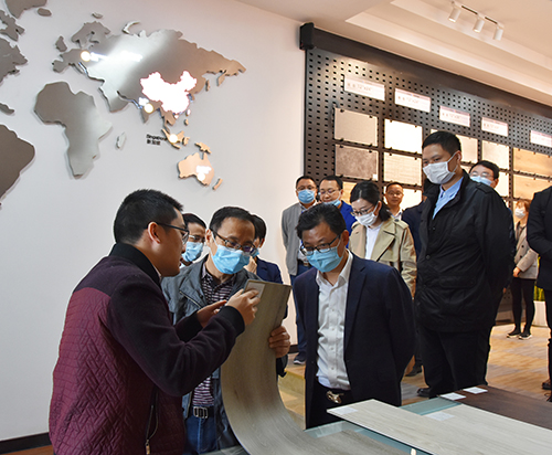 yh0612cc����(�й�)���޹�˾