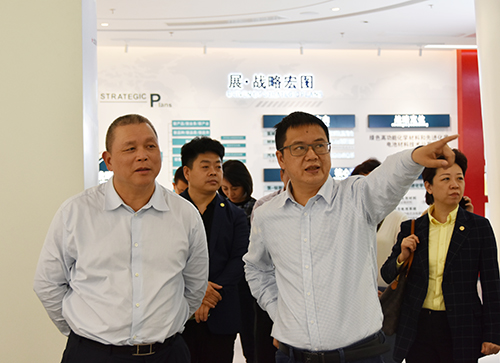 yh0612cc����(�й�)���޹�˾