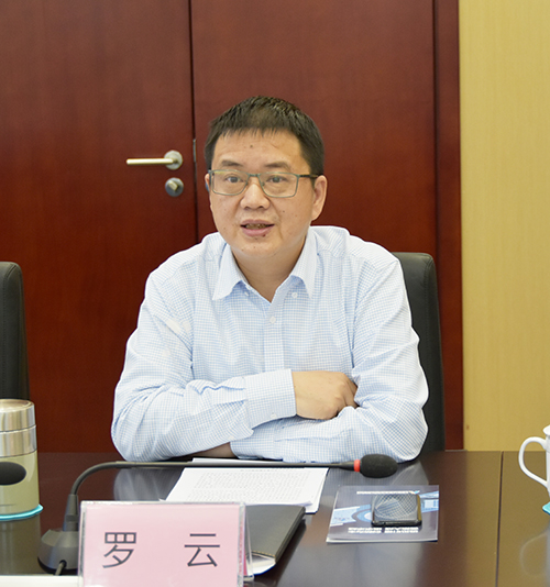 yh0612cc����(�й�)���޹�˾