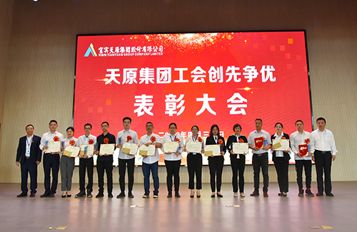 yh0612cc����(�й�)���޹�˾