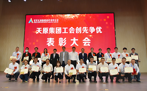 yh0612cc����(�й�)���޹�˾