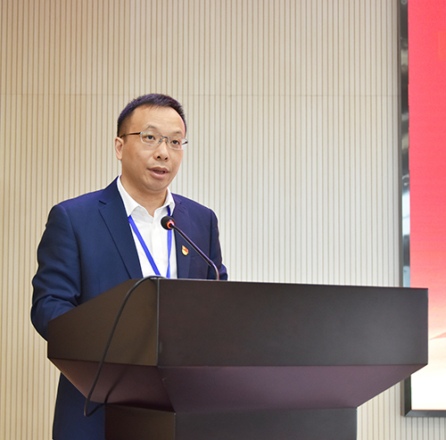 yh0612cc����(�й�)���޹�˾