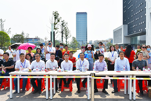 yh0612cc����(�й�)���޹�˾